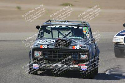 media/Oct-01-2022-24 Hours of Lemons (Sat) [[0fb1f7cfb1]]/2pm (Cotton Corners)/